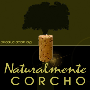 Naturalmente Corcho