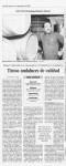 Tintos andaluces de calidad (El Pais, 05/09/2000)