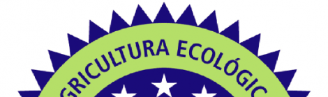 El mal llamado "vino ecológico"