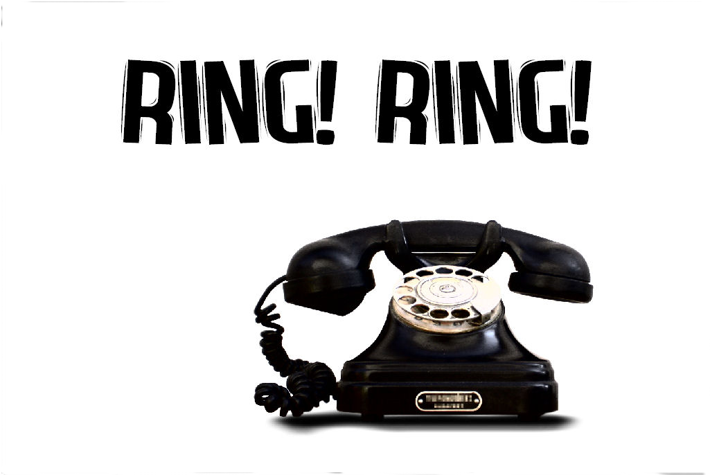 Ring_Ring_centro.png