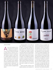 page_37