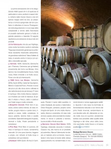 page_39